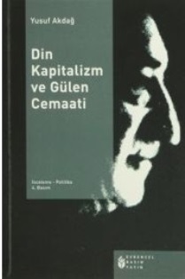 Din%20Kapitalizm%20ve%20Gülen%20Cemaati