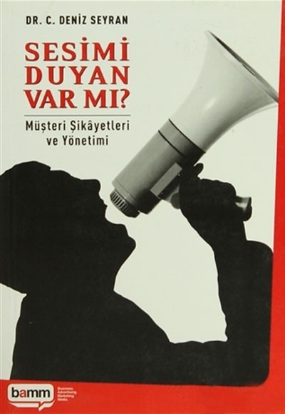 Sesimi%20Duyan%20Var%20Mı?%20Müşteri%20Şikayetleri%20ve%20Yönetimi