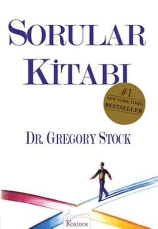 Sorular%20Kitabı