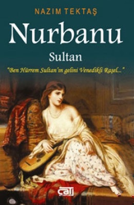 Nurbanu%20Sultan%20(Cep%20Boy)