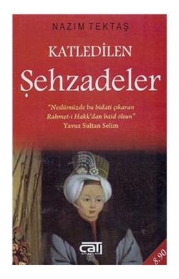 Katledilen%20Şehzadeler%20(Cep%20Boy)