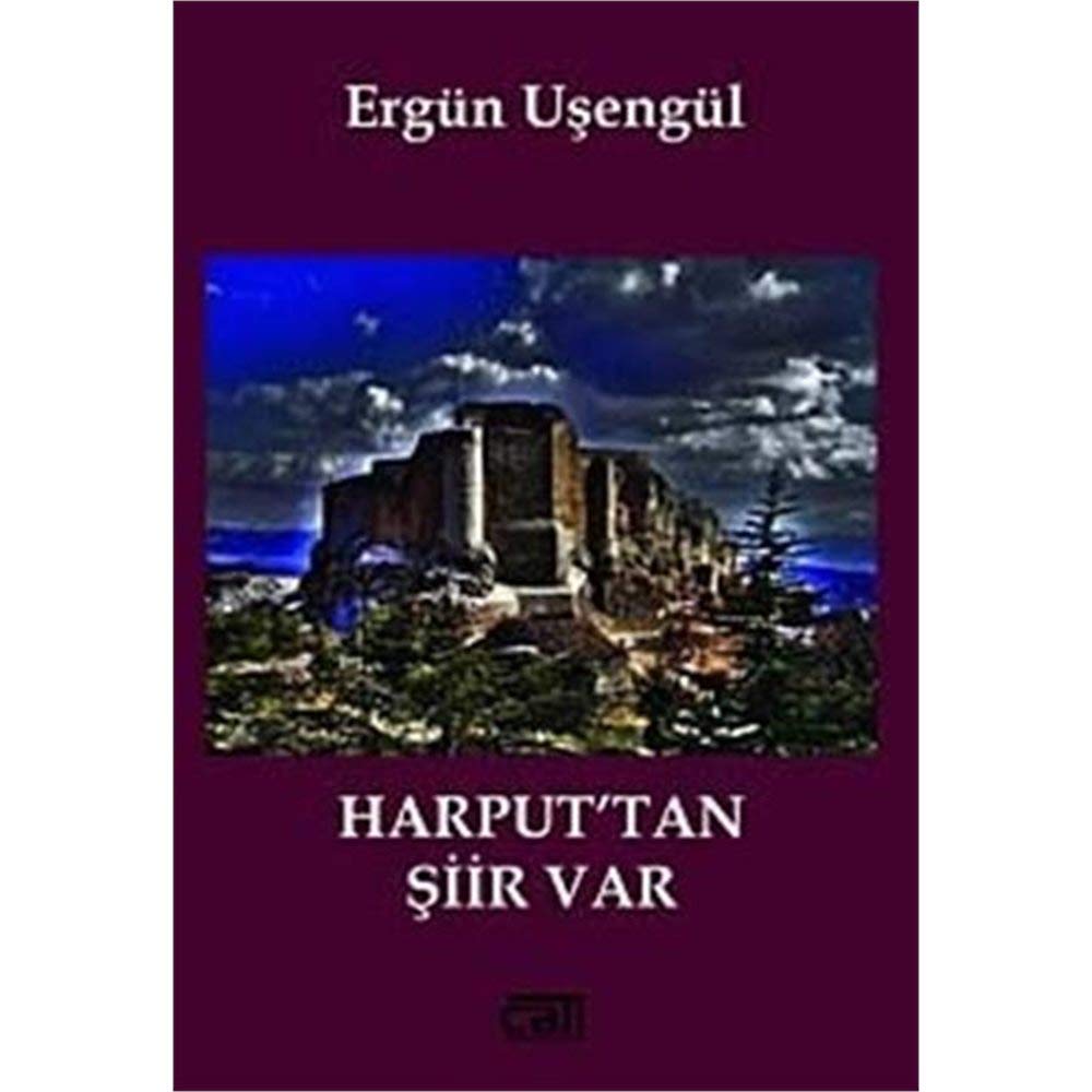 Harput’tan%20Şiir%20Var