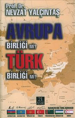 Avrupa%20Birliği%20mi?%20Türk%20Birliği%20mi?