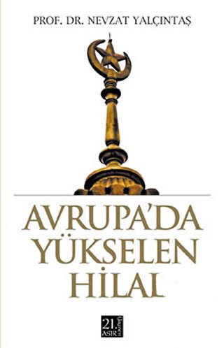 Avrupa’da%20Yükselen%20Hilal