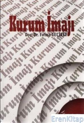 Kurum%20İmajı