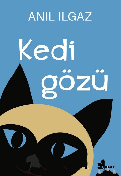 Kedi%20Güzü