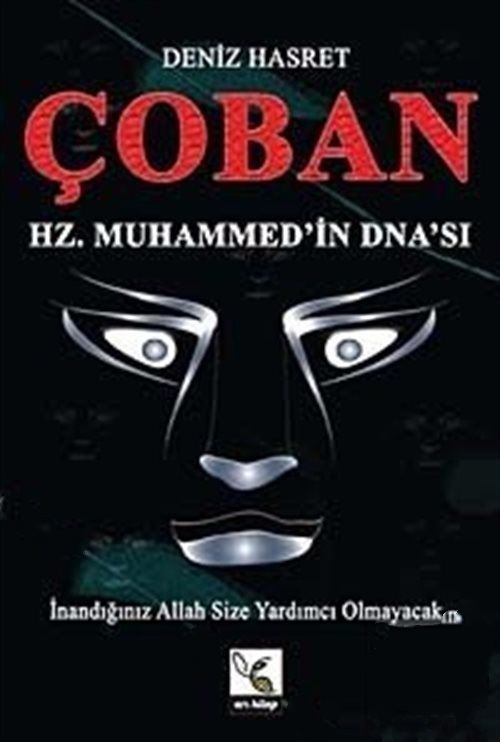 Çoban%20Hz.%20Muhammed’in%20Dna’sı