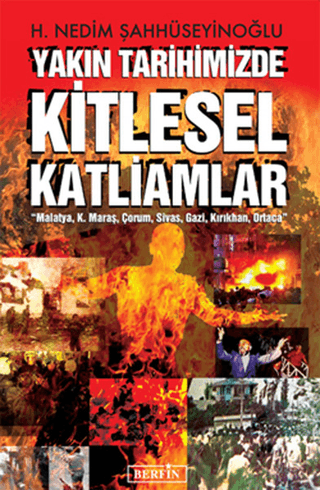 Yakın%20Tarihimizde%20Kitlesel%20Katliamlar