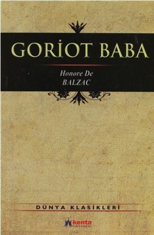 Goriot%20Baba