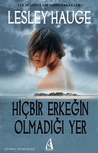 Hiçbir%20Erkeğin%20Olmadığı%20Yer