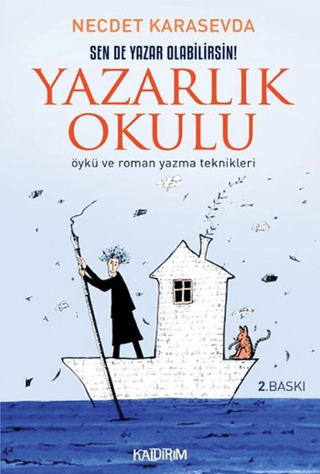 Yazarlık%20Okulu