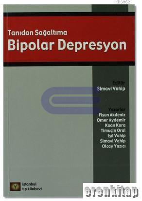 İkiuçlu%20Bipolar%20Bozukluk%20Mani%20ve%20Depresyon%20Nedir%20Nasıl%20Baş%20Edilir