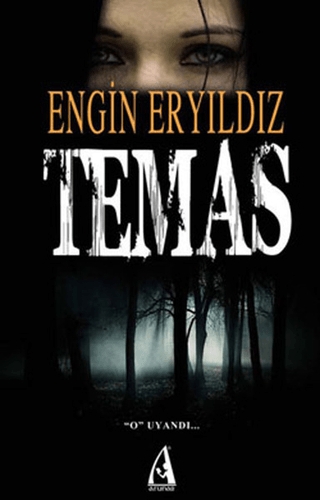 Temas