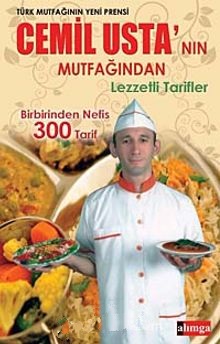 Cemil%20Ustanın%20Mutfağından%20Lezzetli%20Tarifler