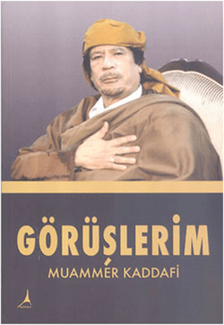 Görüşlerim