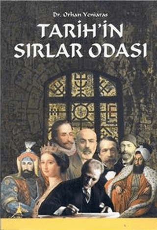 Tarihin%20Sırlar%20Odası