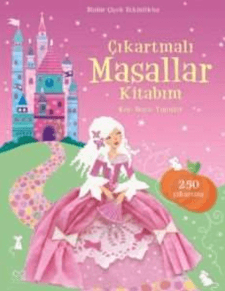 Çıkartmalı%20Masallar%20Kitabım