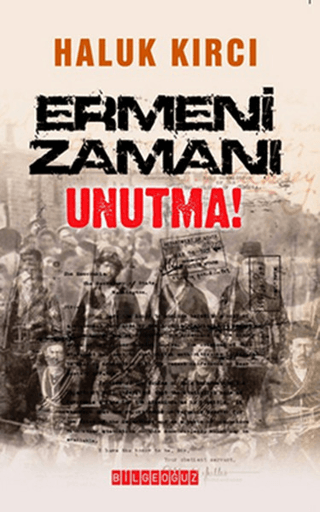 Ermeni%20Zamanı%20Unutma!