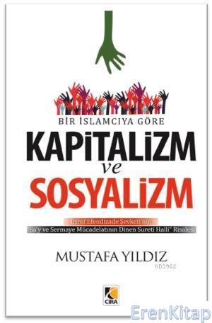 Bir%20İslamcıya%20Göre%20Kapitalizm%20ve%20Sosyalizm