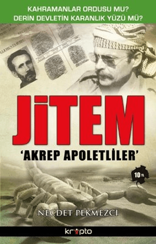 Jitem%20Akrep%20Apoletliler