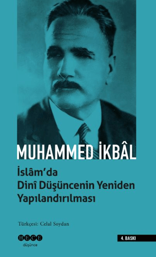 İslam’da%20Dini%20Düşüncenin%20Yeniden%20Yapılandırılması