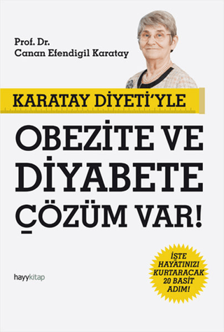 Obezite%20ve%20Diyabete%20Çözüm%20Var