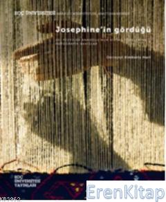 Josephine’in%20Gördüğü