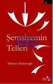 Şemsiyemin%20Telleri