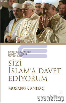 Sizi%20İslam’a%20Davet%20Ediyorum