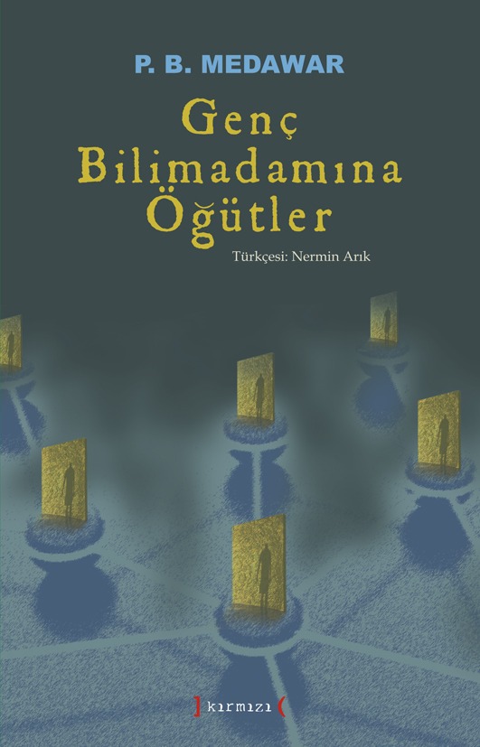 Genç%20Bilimadamına%20Öğütler