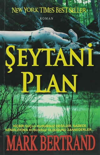 Şeytani%20Plan