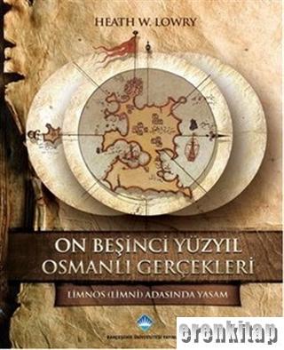 On%20Beşinci%20Yüzyıl%20Osmanlı%20Gerçekleri%20Limnos%20(Limni)%20Adasında%20Yaşam