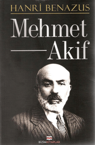 Mehmet%20Akif