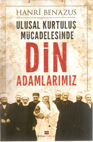 Ulusal%20Kurtuluş%20Mücadelesinde%20Din%20Adamlarımız