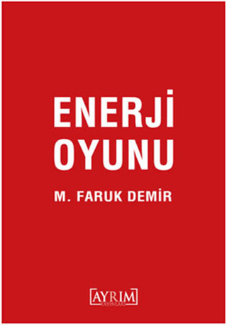 Enerji%20Oyunu