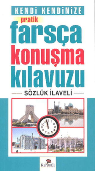 Kendi%20Kendinize%20Pratik%20Farsça%20Konuşma%20Kılavuzu