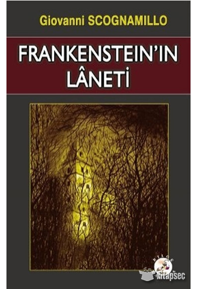 Frankenstein’in%20Laneti