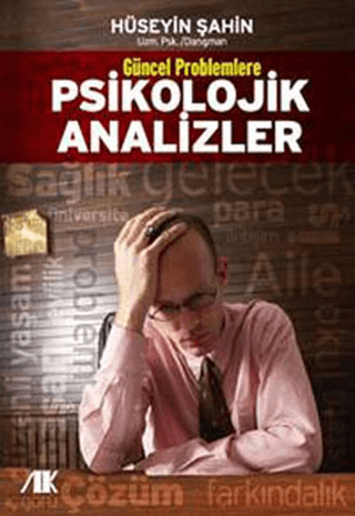 Güncel%20Problemlere%20Psikolojik%20Analizler