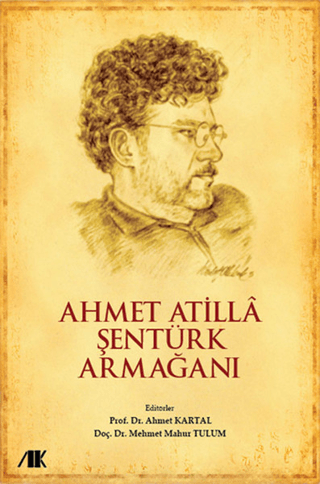 Ahmet%20Atilla%20Şentürk%20Armağanı