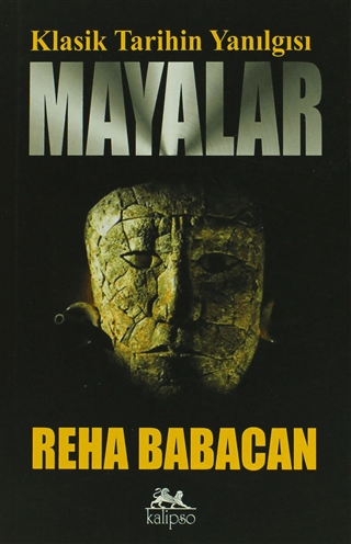 Mayalar