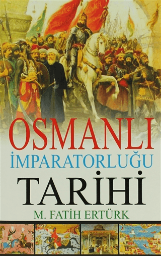 Osmanlı%20İmparatorluğu%20Tarihi