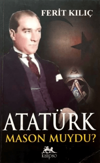 Atatürk%20Mason%20Muydu?