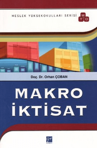 Makro%20İktisat