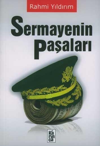 Sermayenin%20Paşaları