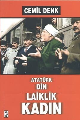 Atatürk%20Din%20Laiklik%20Kadın