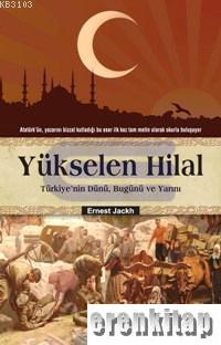 Yükselen%20Hilal