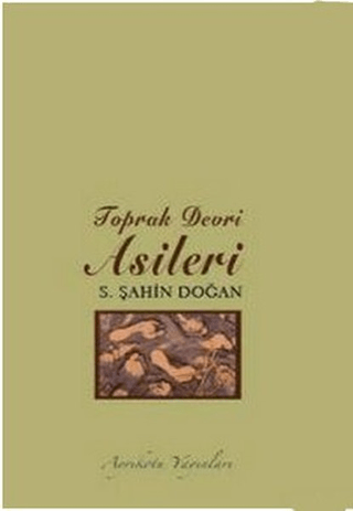 Toprak%20Devri%20Asileri