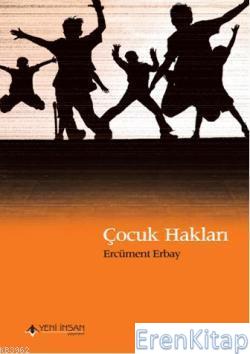 Çocuk%20Hakları