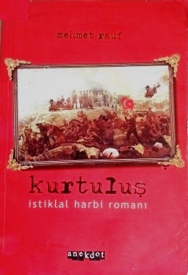 Kurtuluş%20Halas%20:%20İstiklal%20Harbi%20Romanı