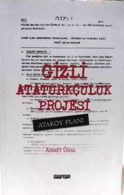 Gizli%20Atatürkçülük%20Projesi